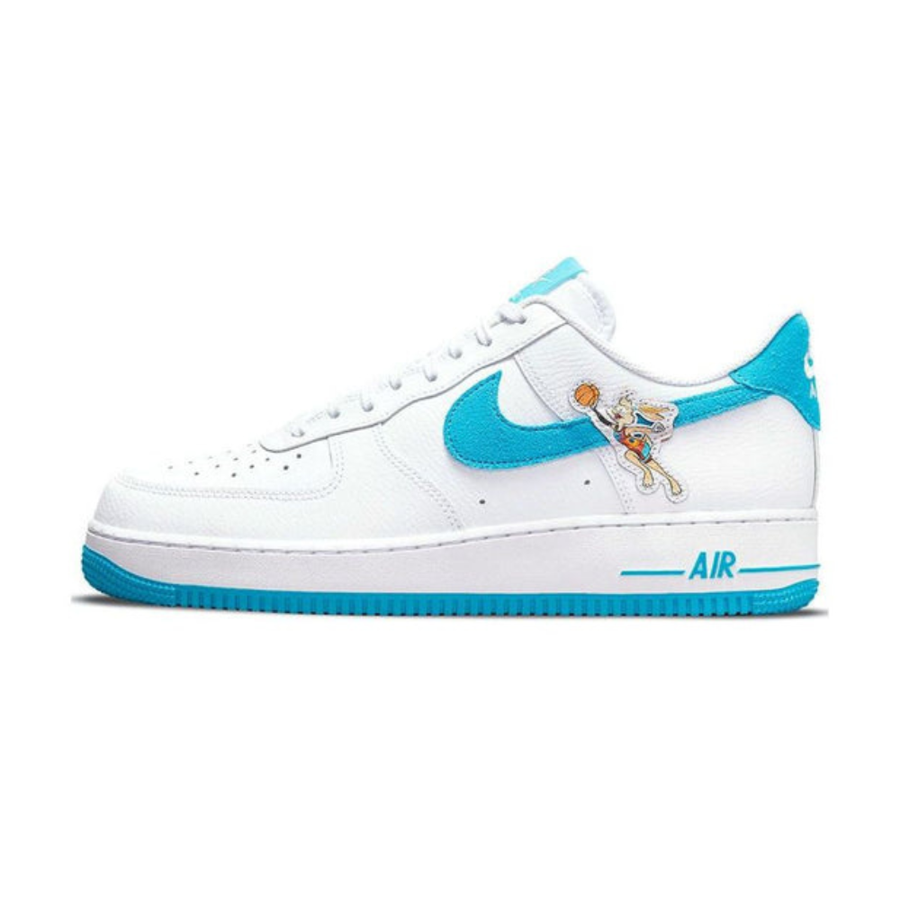 tous les sneakers