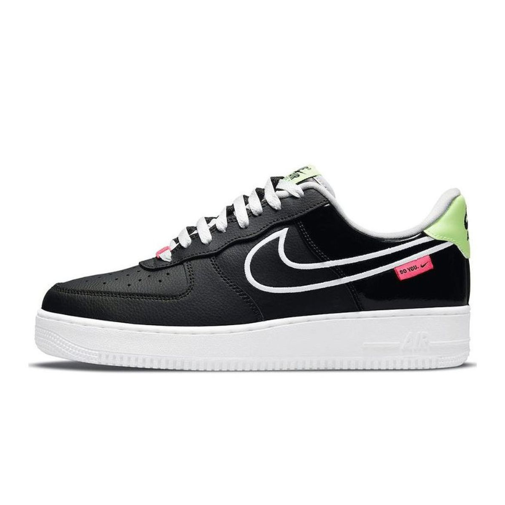 tous les sneakers