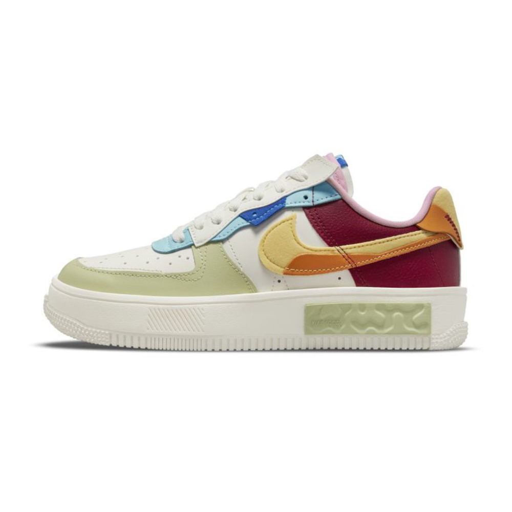 tous les sneakers