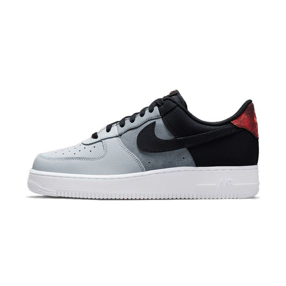 tous les sneakers