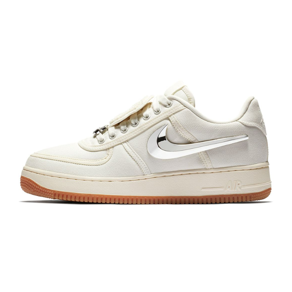 tous les sneakers
