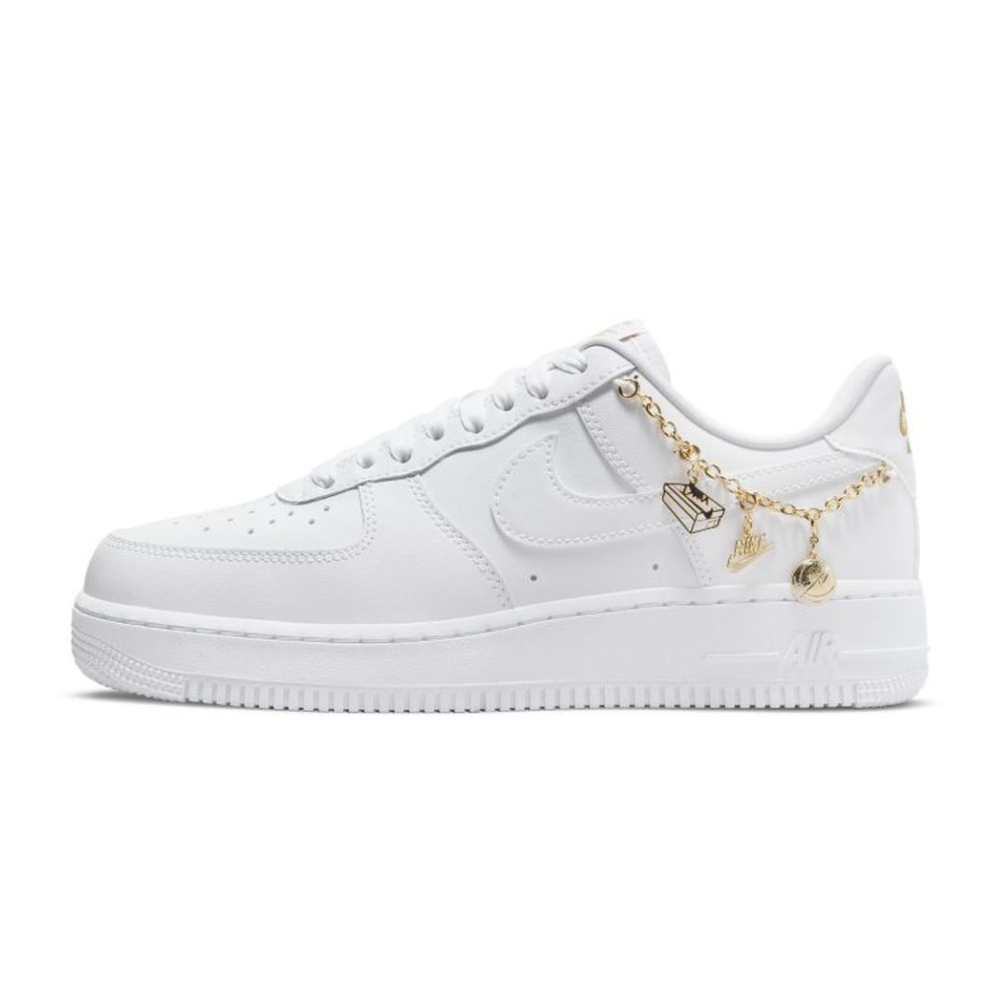 tous les sneakers