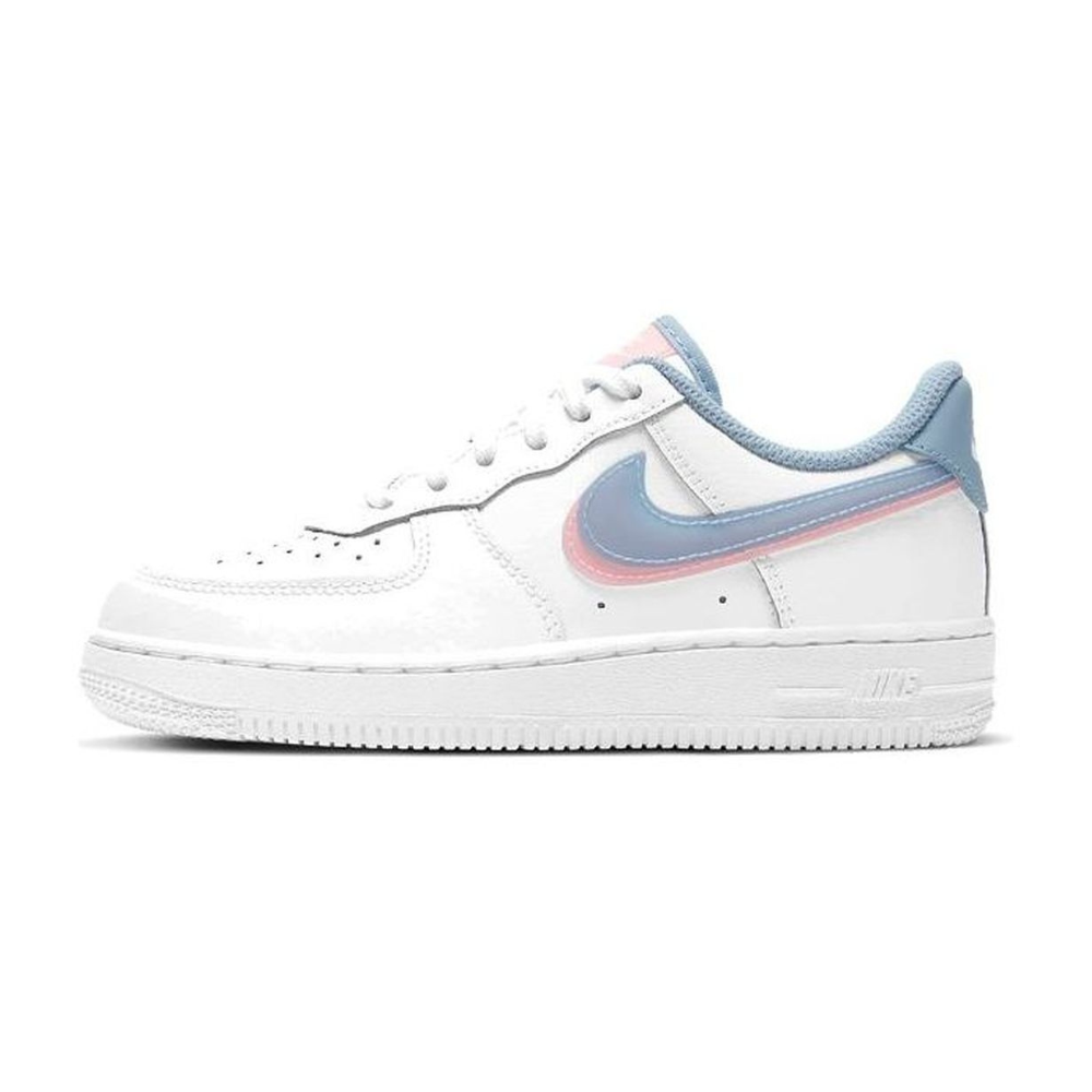 tous les sneakers