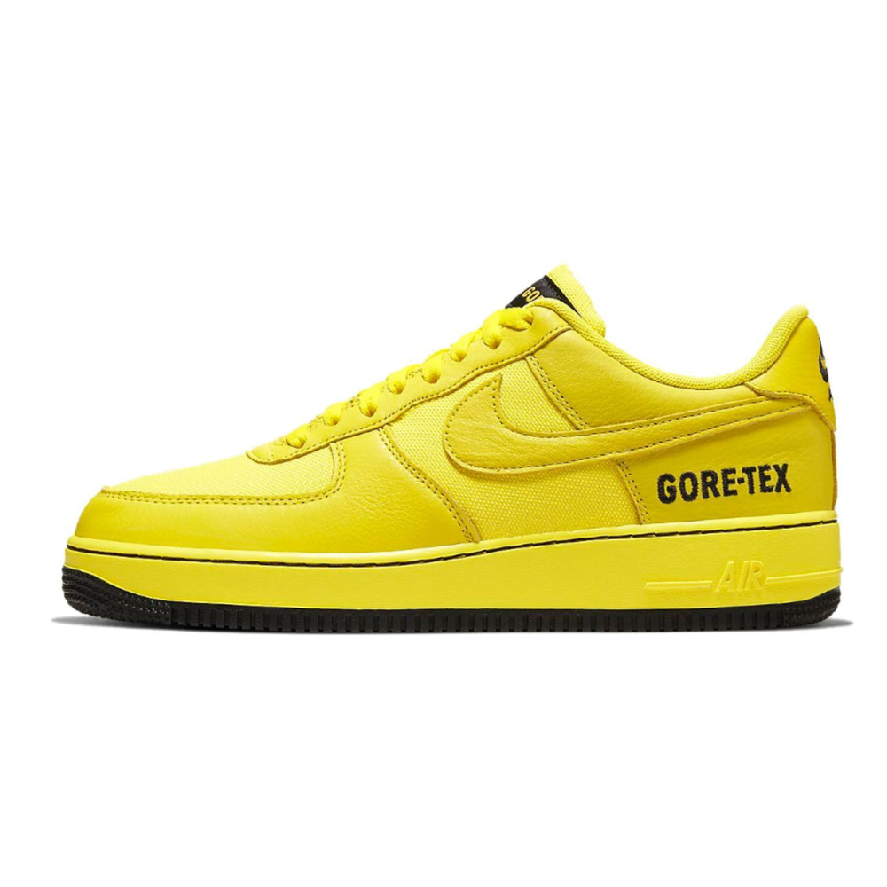 tous les sneakers