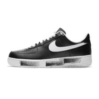 Air Force 1 Low G-Dragon Peaceminusone Para-Noise Black