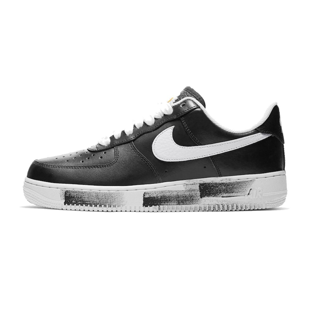 tous les sneakers
