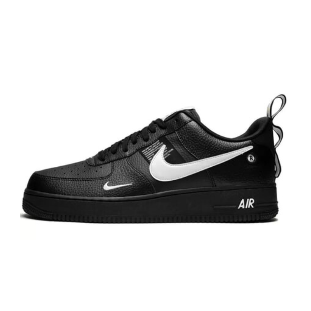 tous les sneakers