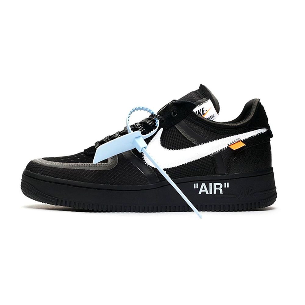 tous les sneakers
