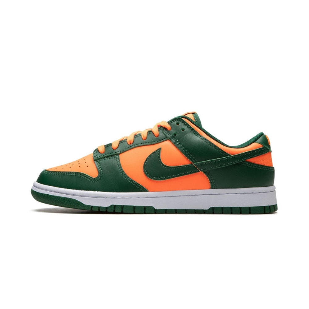 todas las zapatillas
