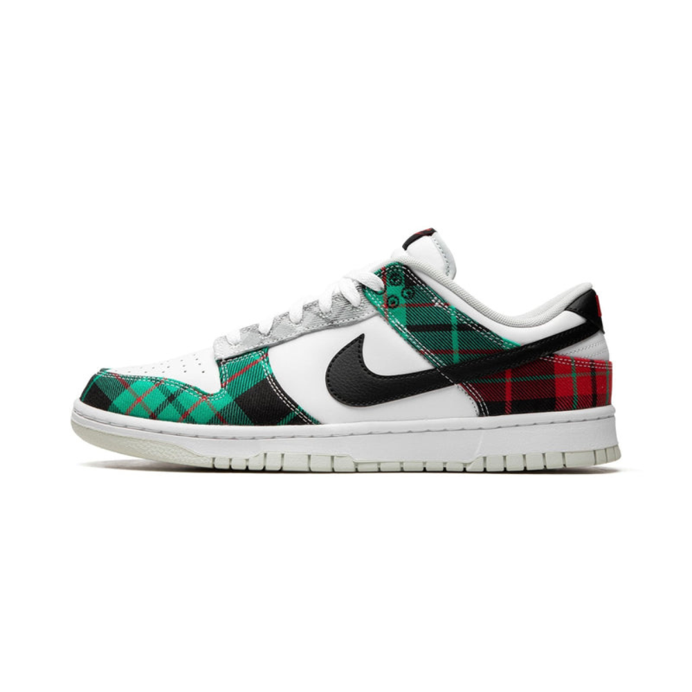 todas las zapatillas