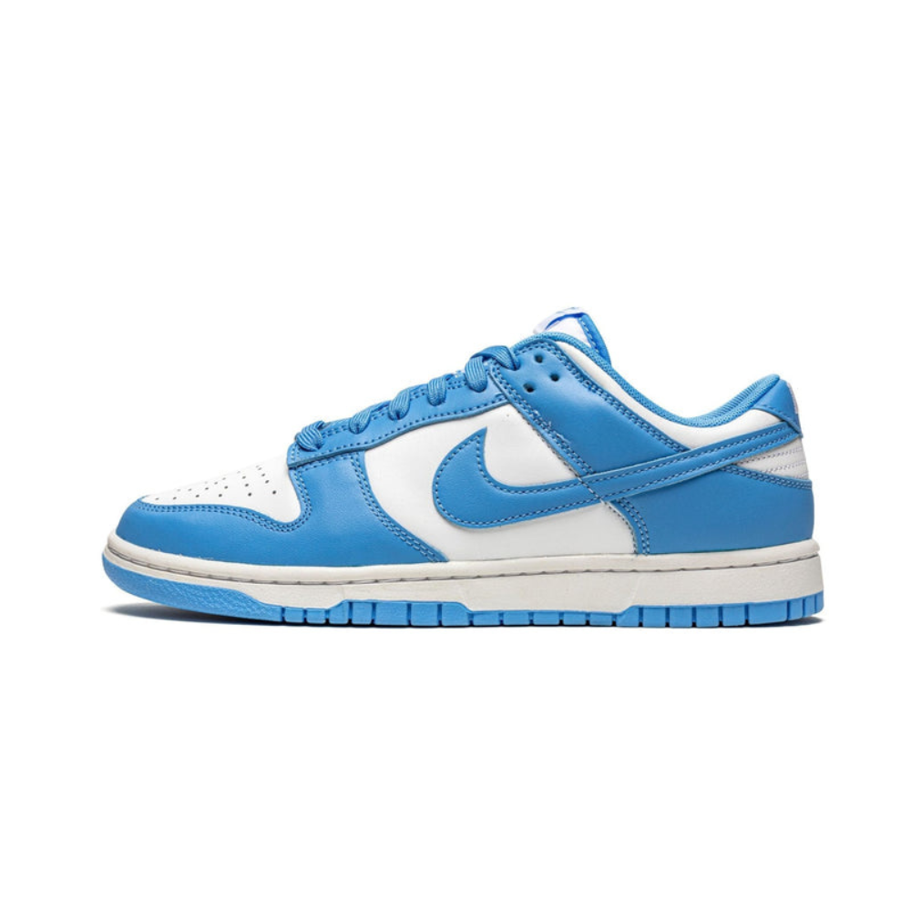 todas las zapatillas