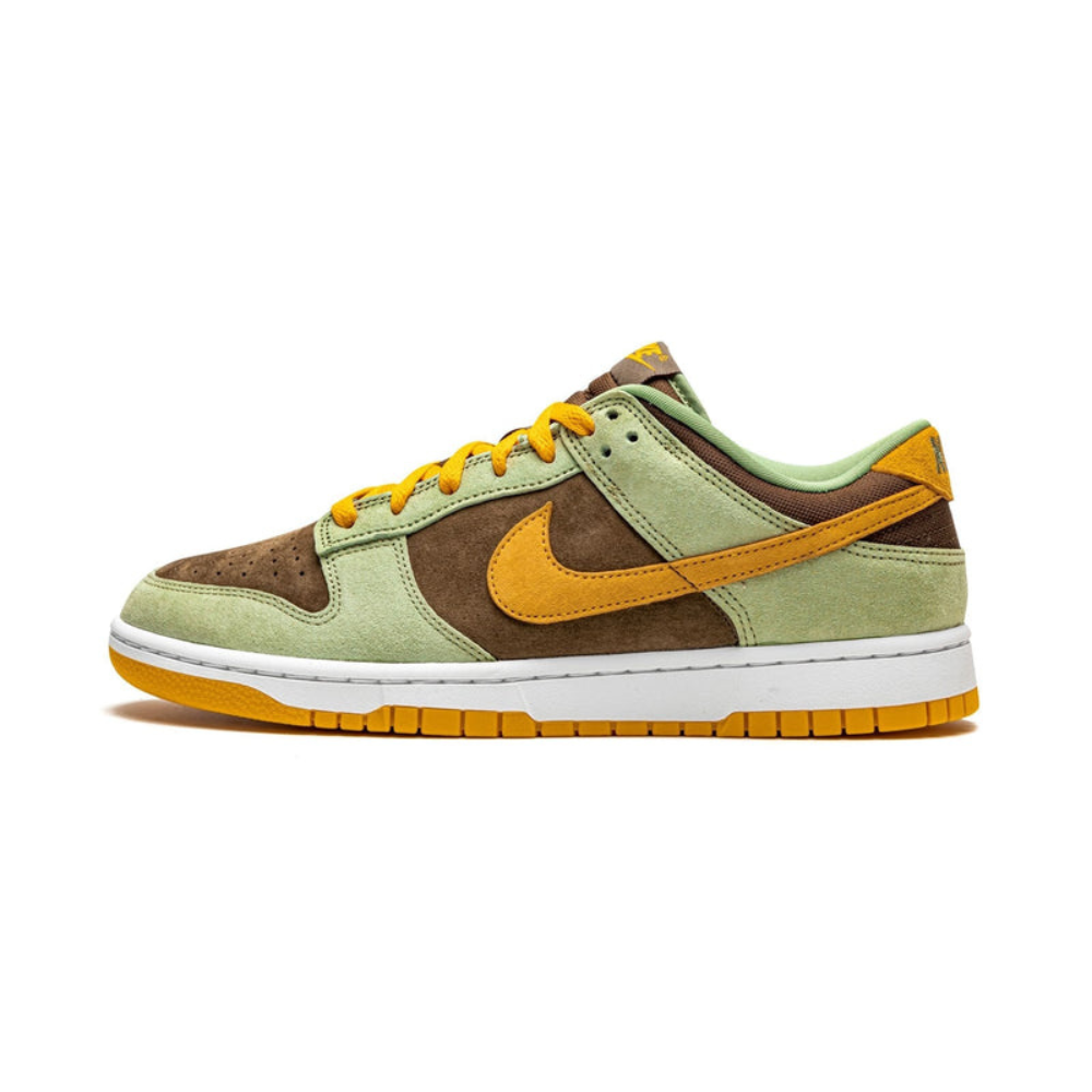 todas las zapatillas