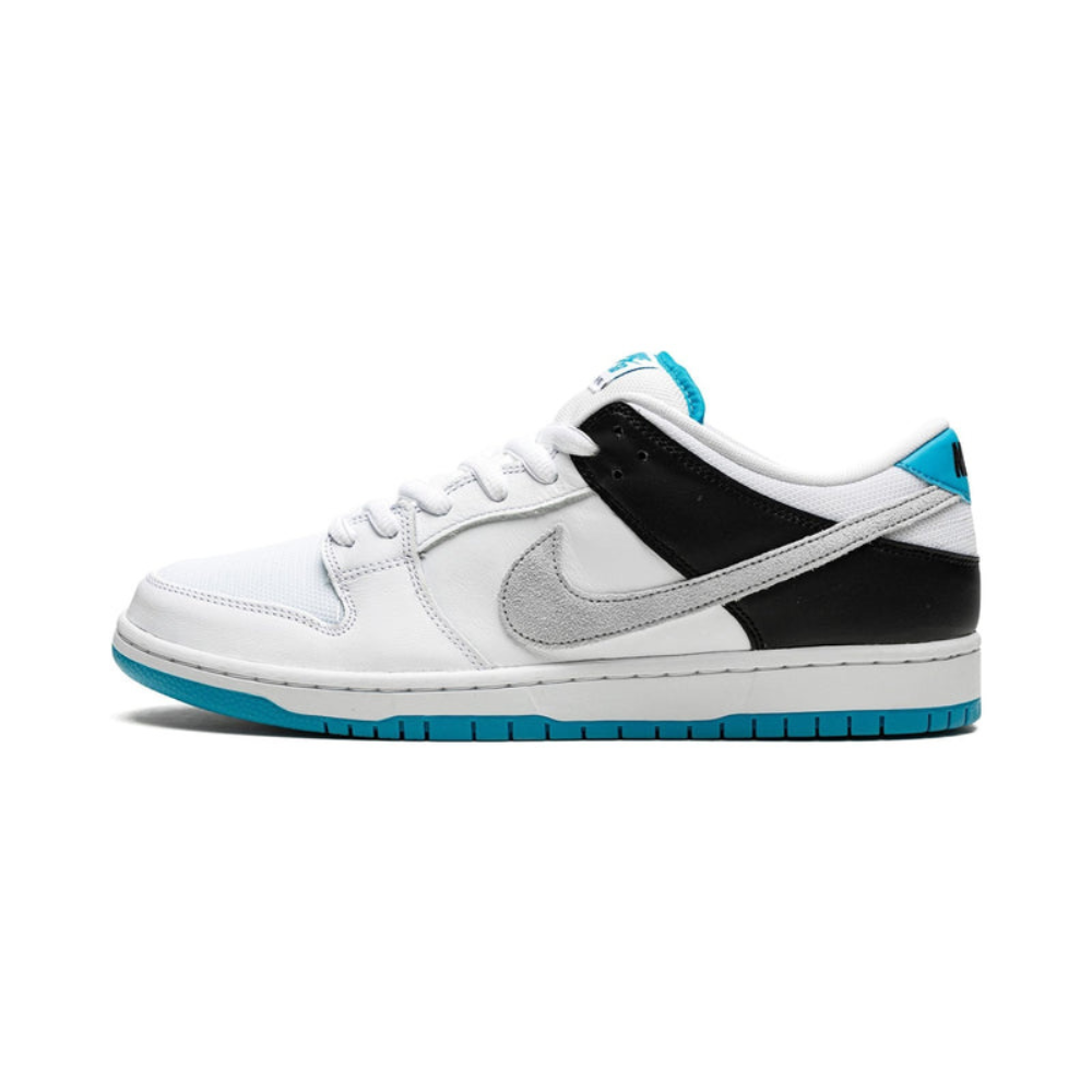 todas las zapatillas