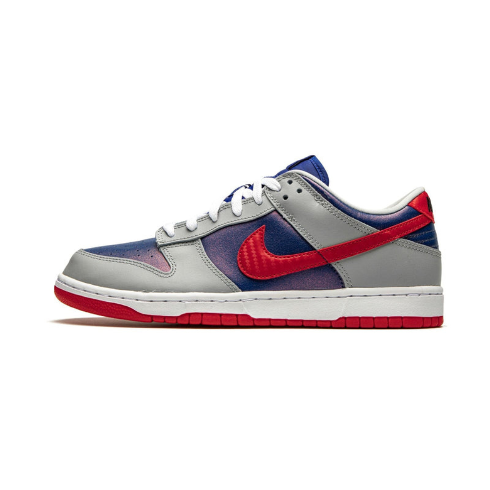 todas las zapatillas