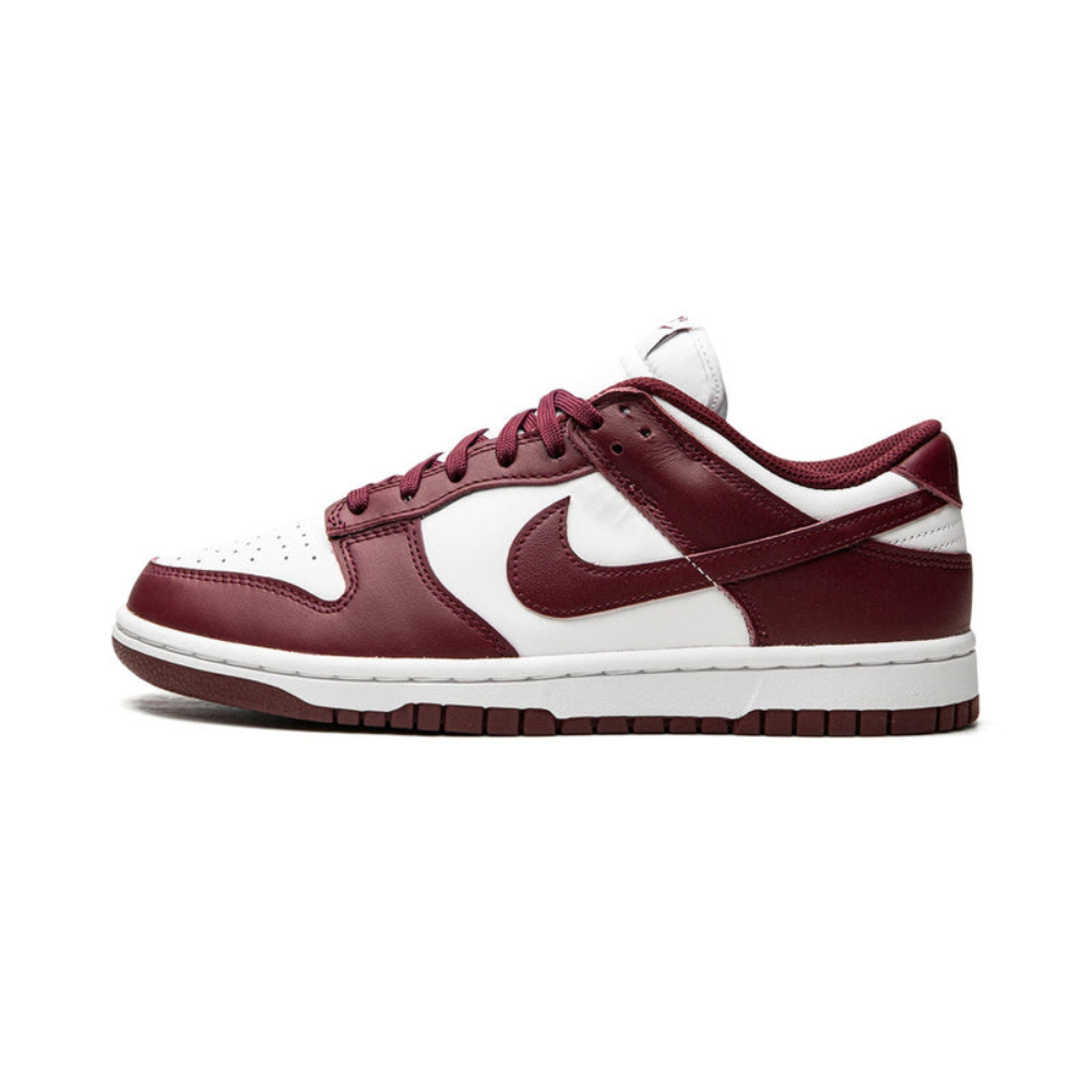 todas las zapatillas