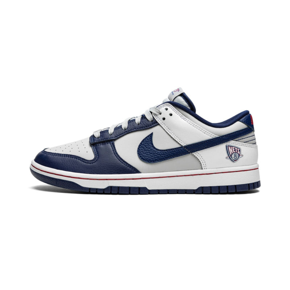 todas las zapatillas