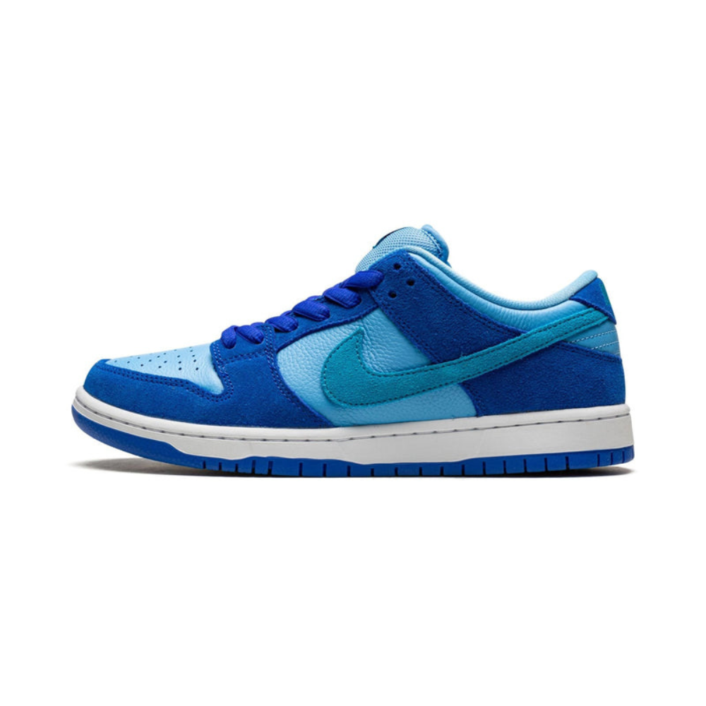 todas las zapatillas