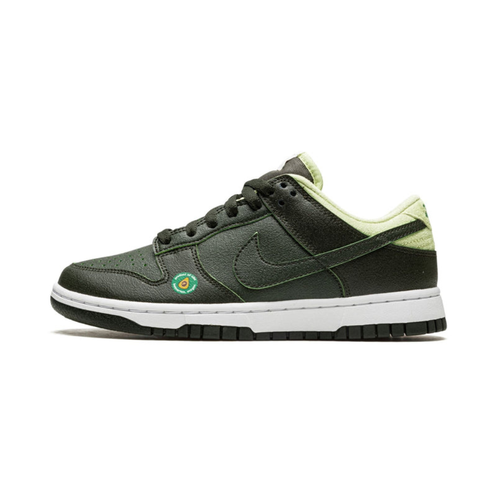 todas las zapatillas