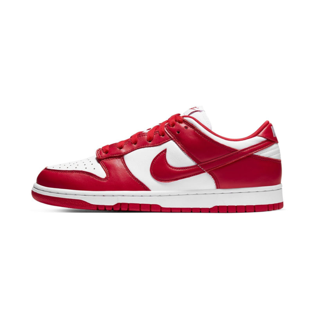 todas las zapatillas