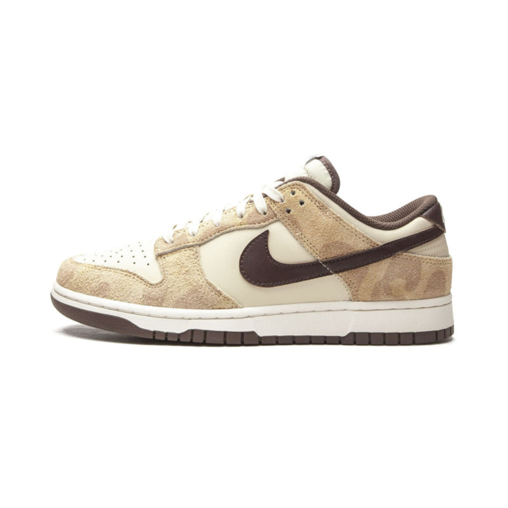 todas las zapatillas
