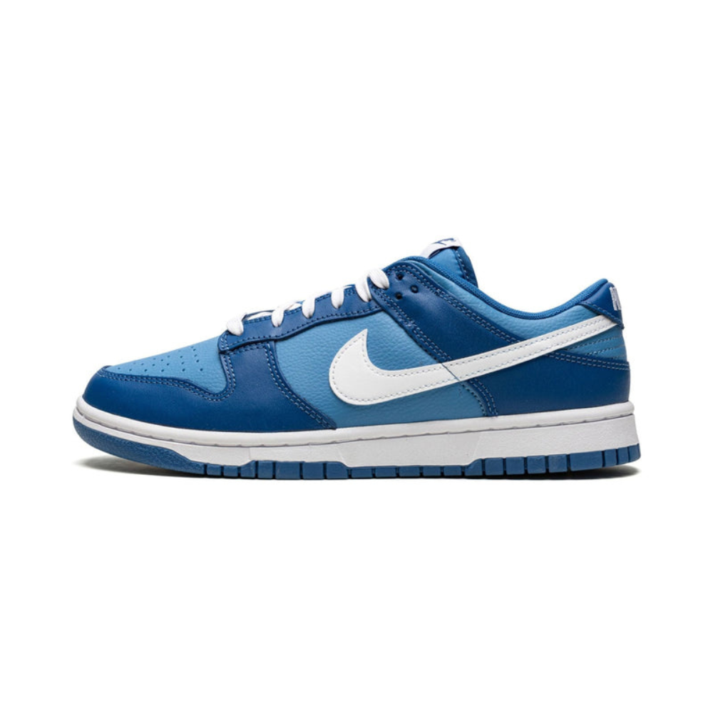 todas las zapatillas