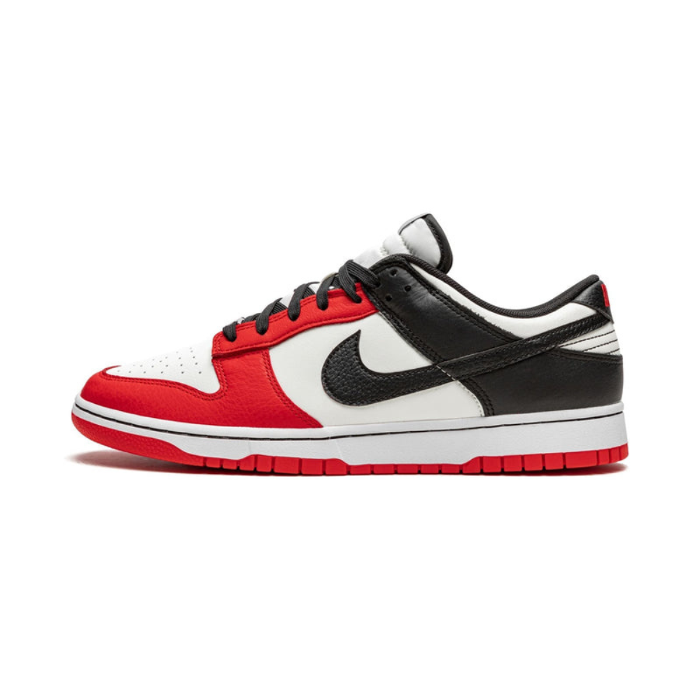 todas las zapatillas