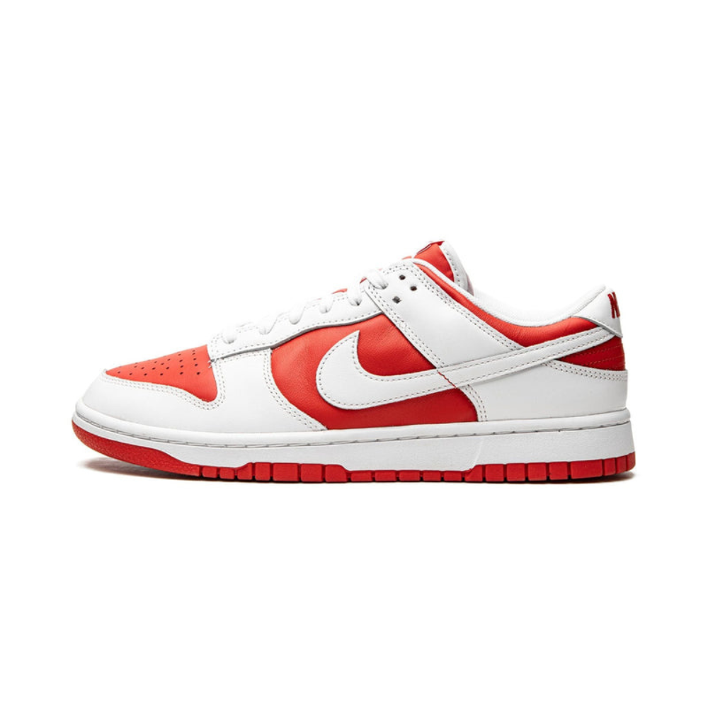 todas las zapatillas