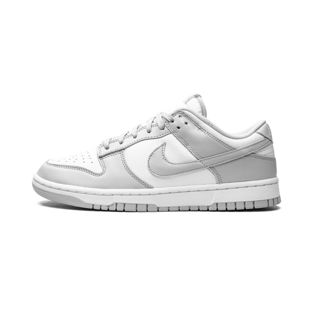 todas las zapatillas