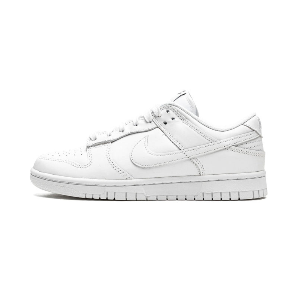 todas las zapatillas