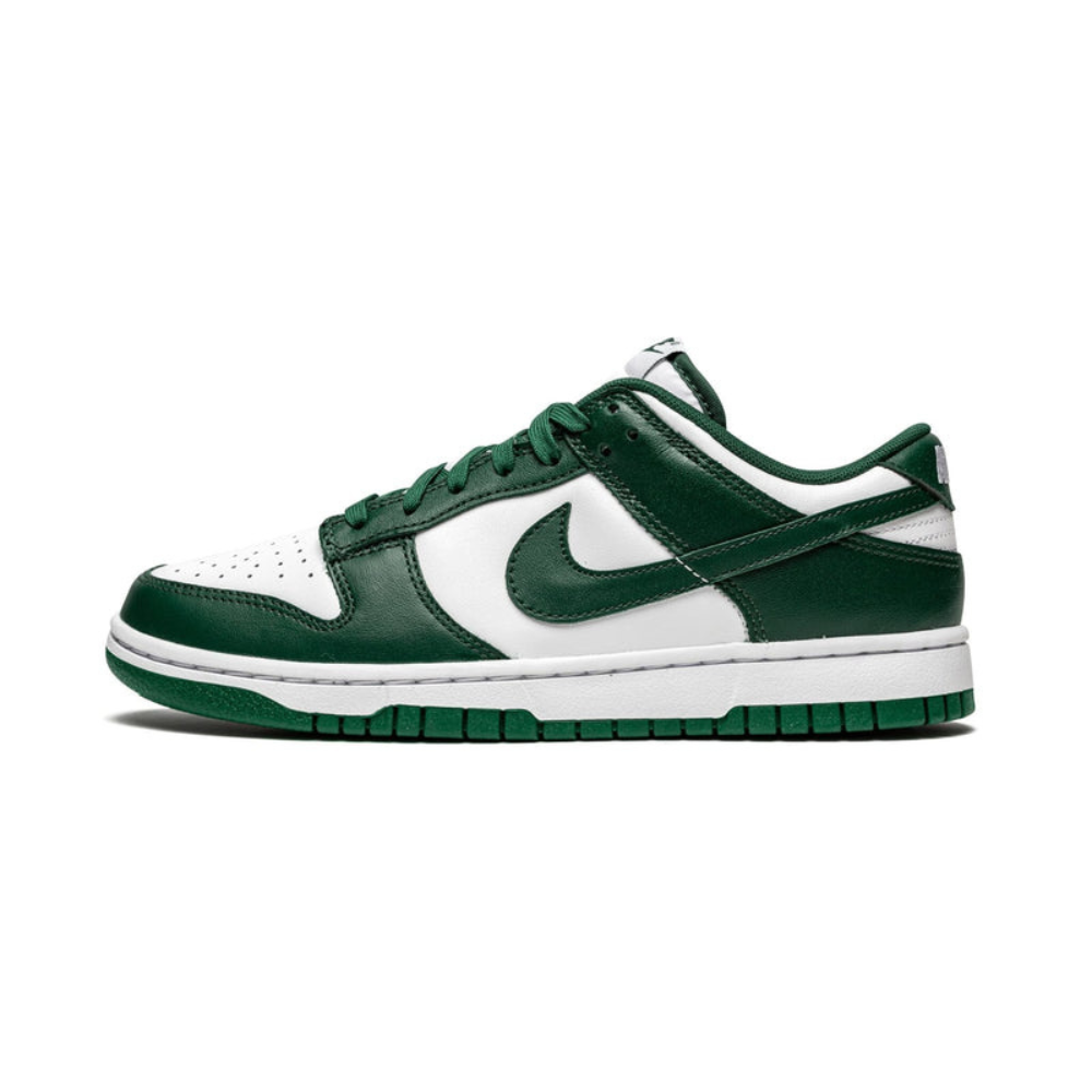 todas las zapatillas