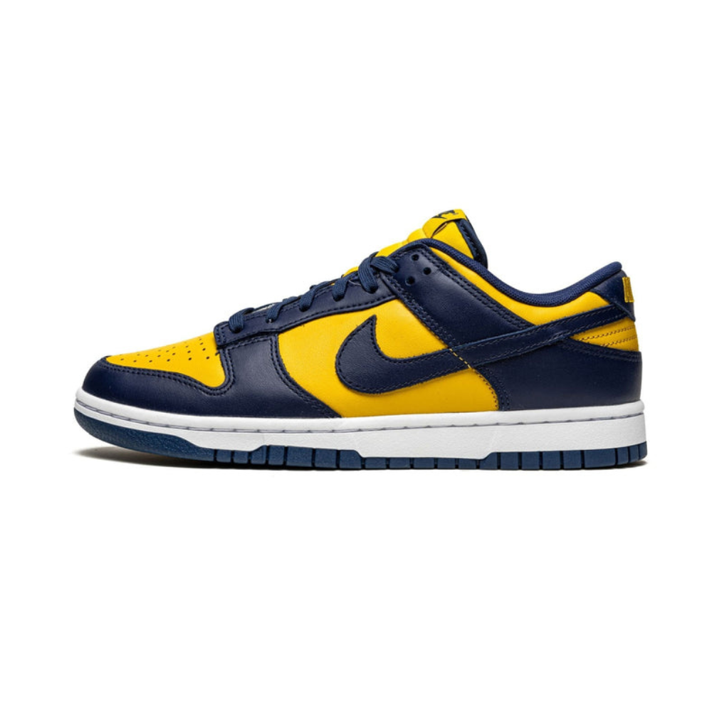 todas las zapatillas