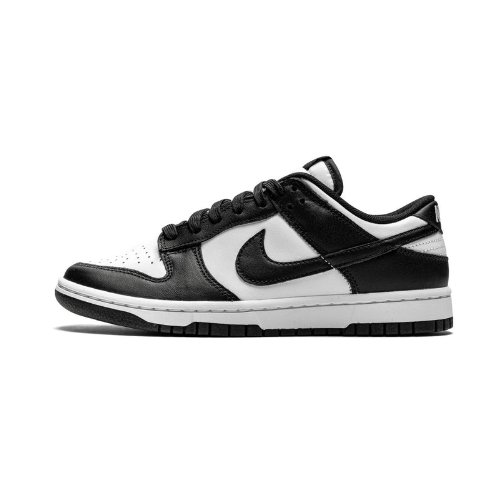 todas las zapatillas