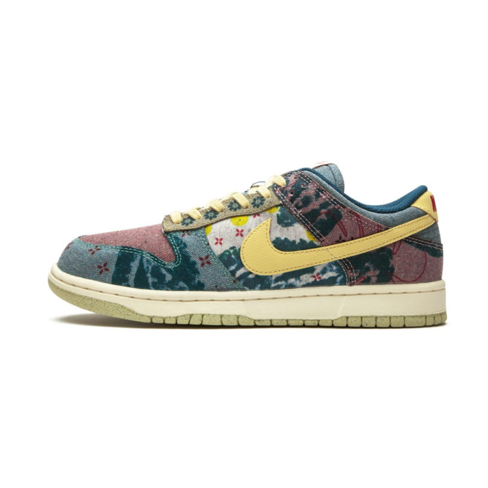 todas las zapatillas