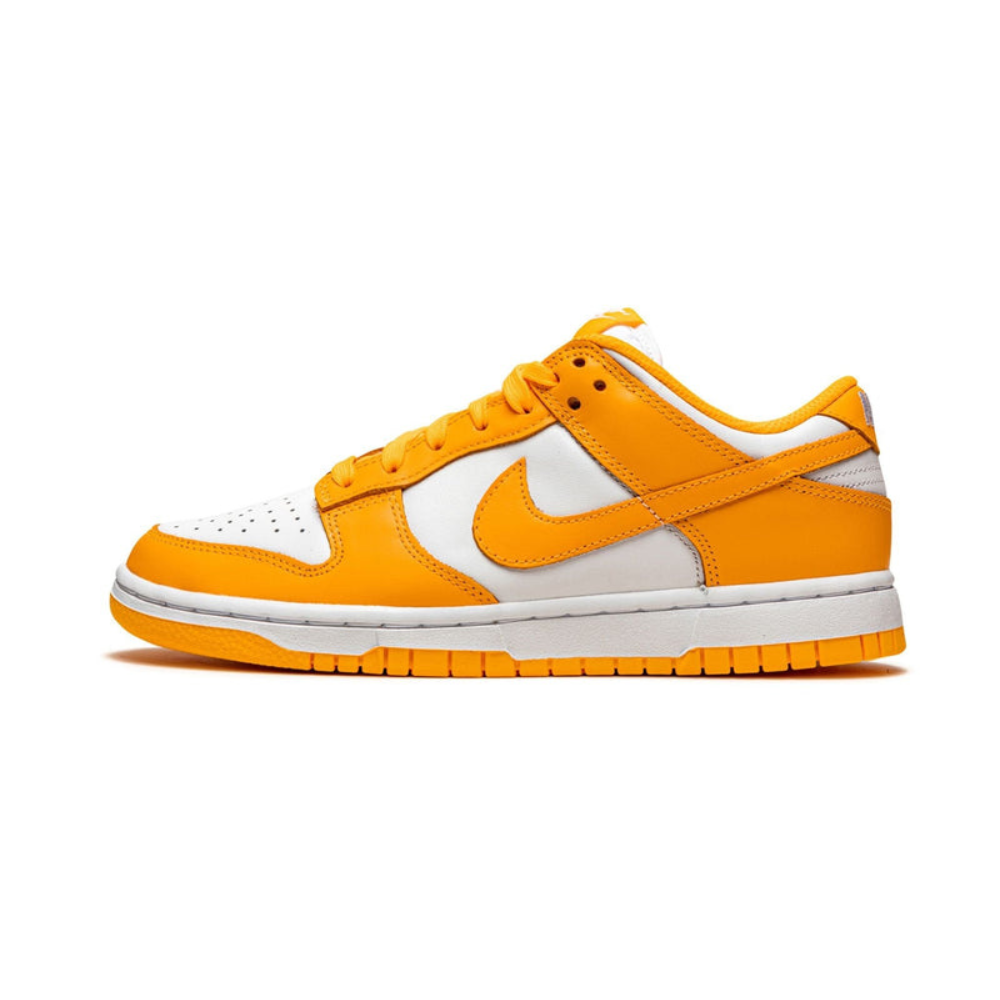 todas las zapatillas