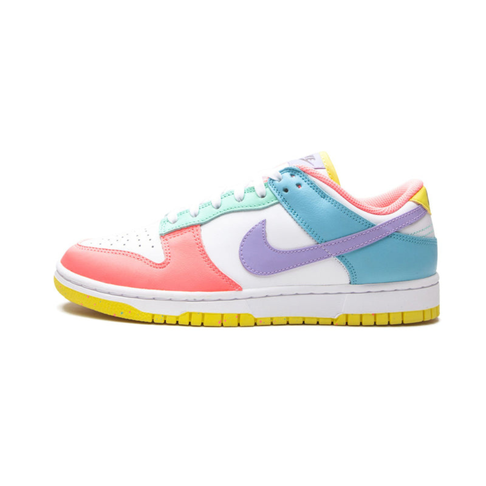 todas las zapatillas
