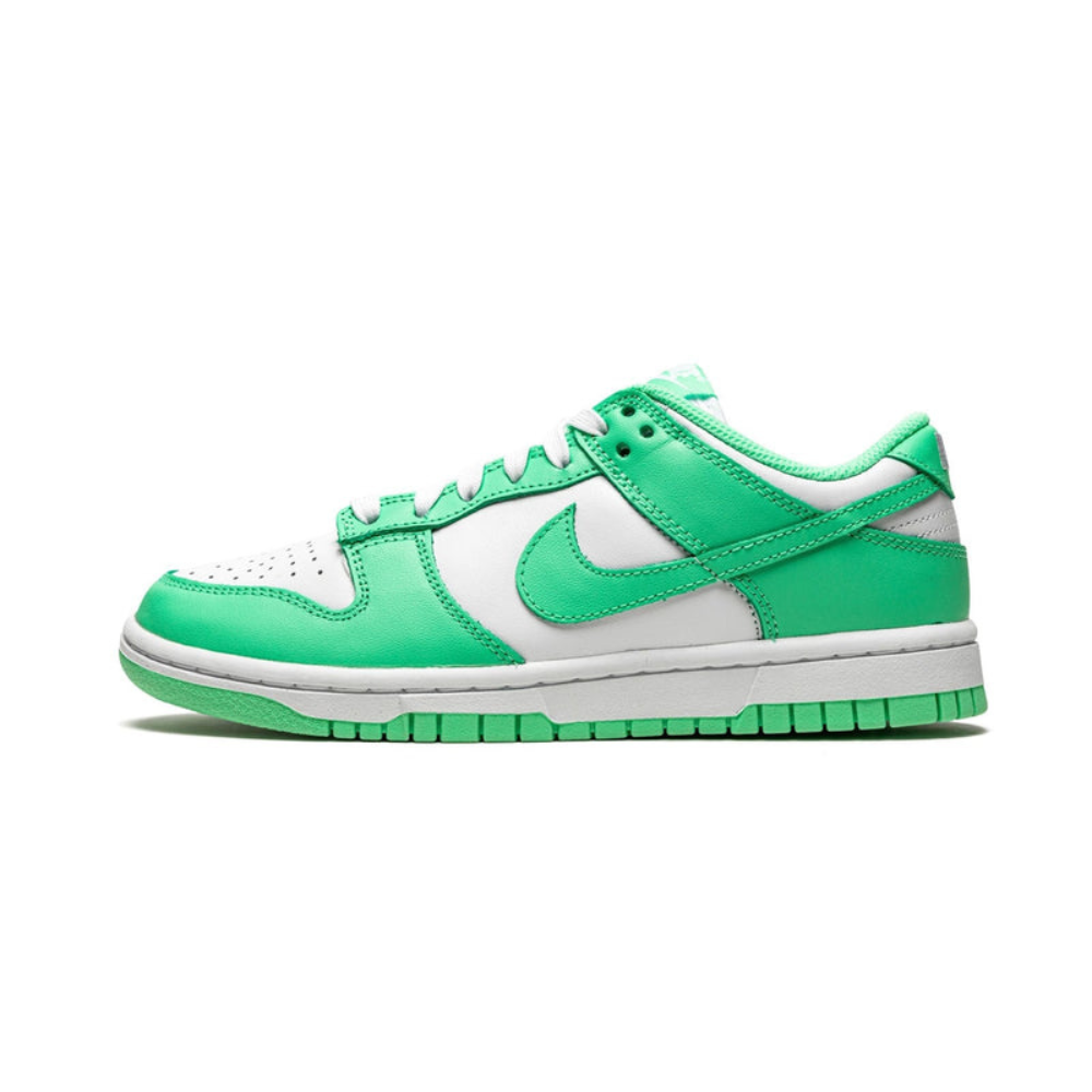todas las zapatillas