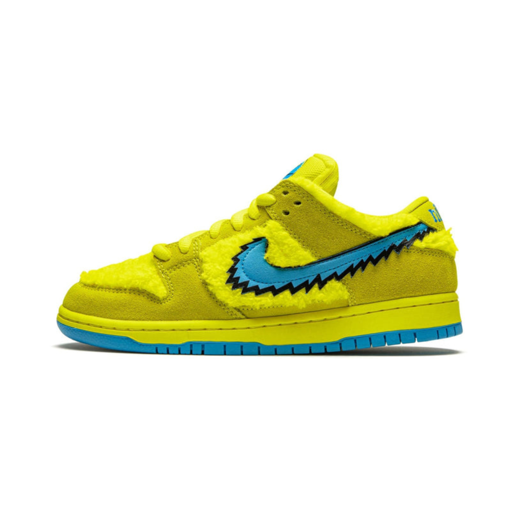 todas las zapatillas