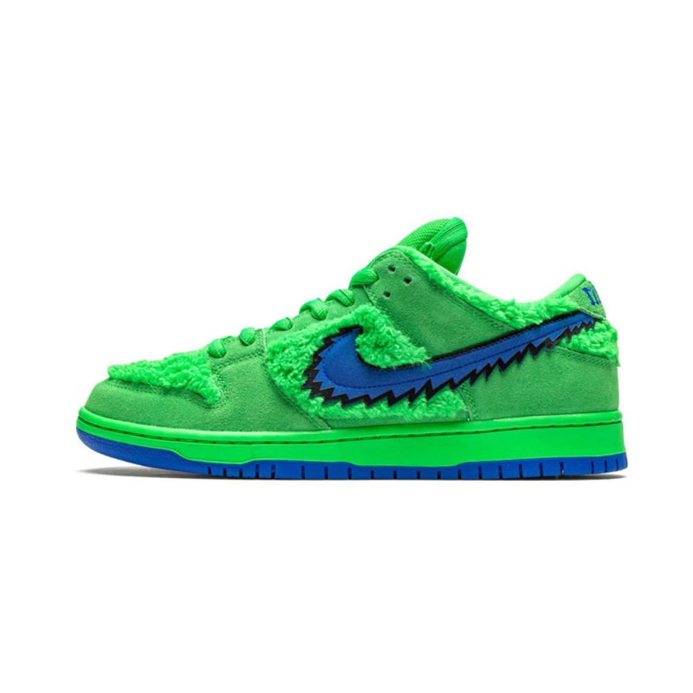 todas las zapatillas