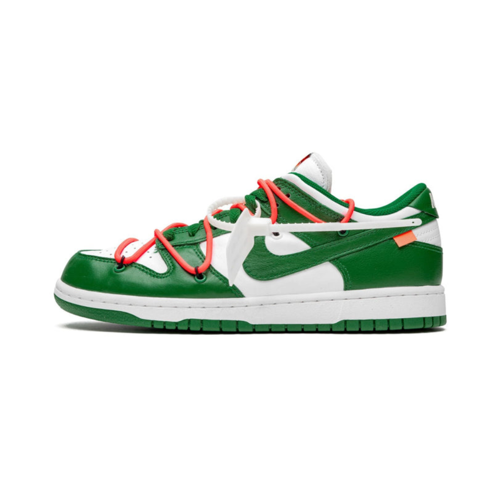 todas las zapatillas