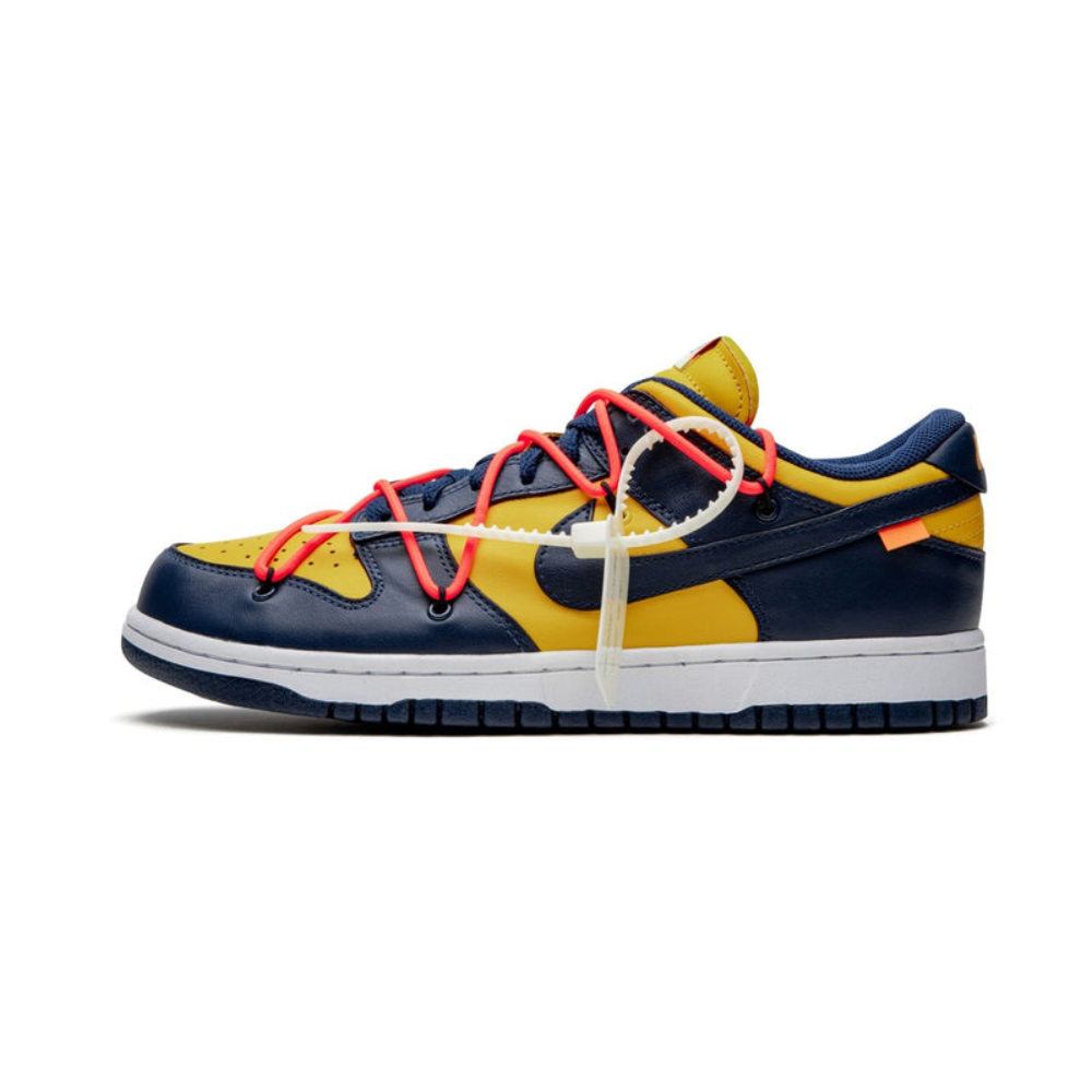 todas las zapatillas