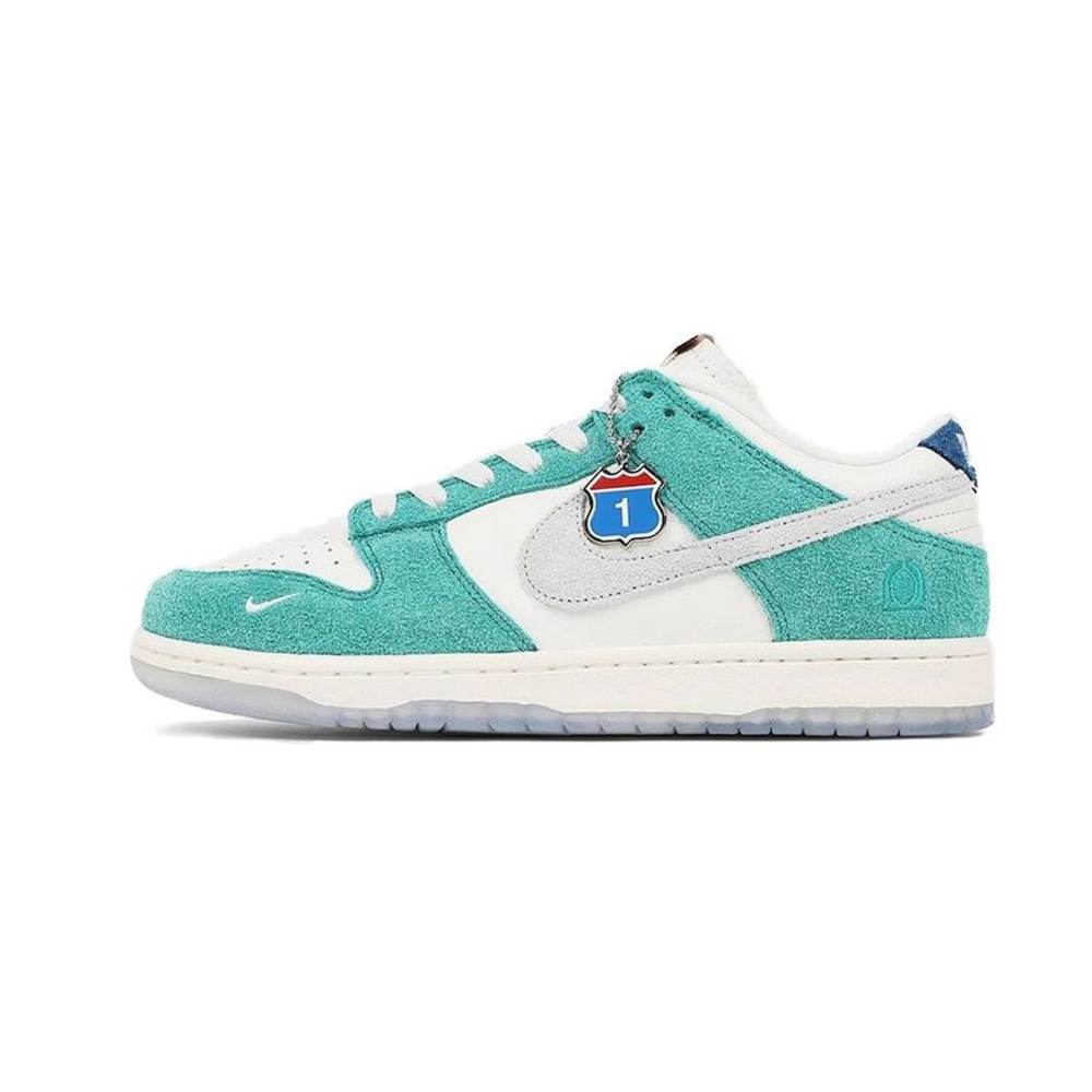 todas las zapatillas