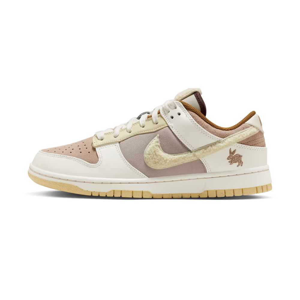 todas las zapatillas