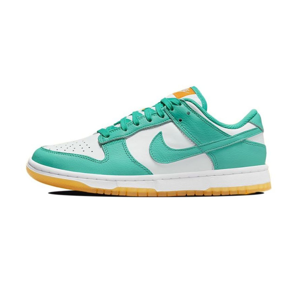 todas las zapatillas