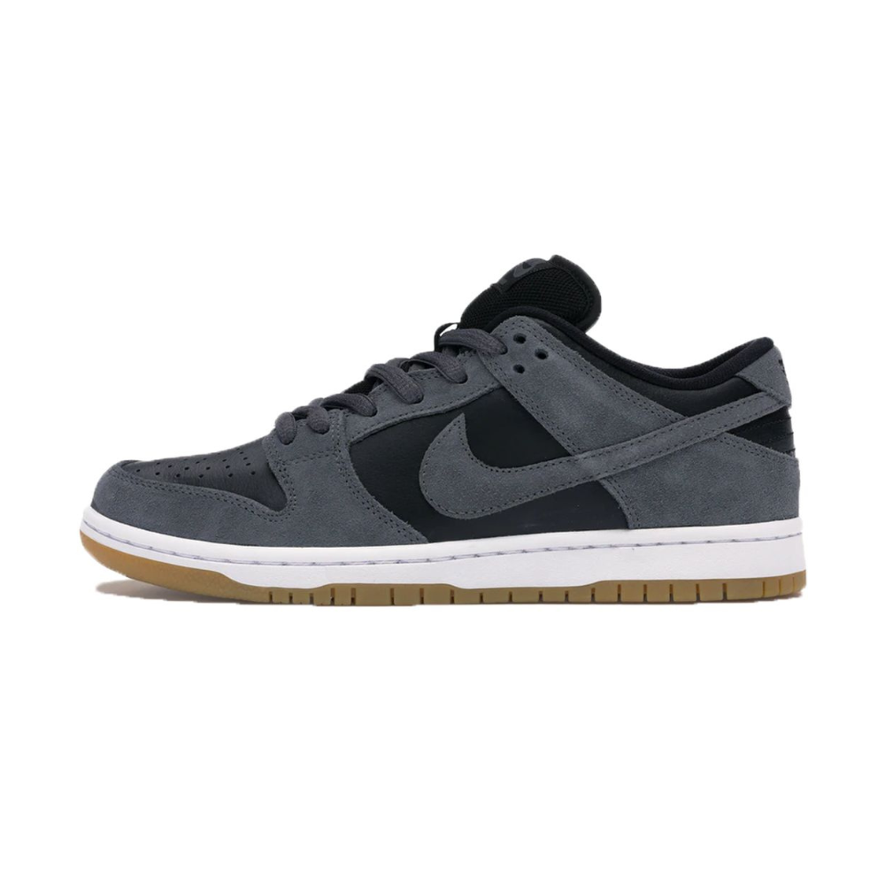 todas las zapatillas