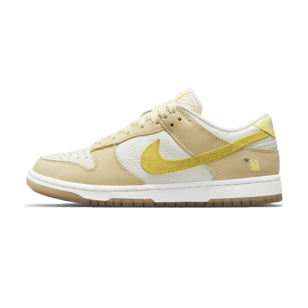 todas las zapatillas