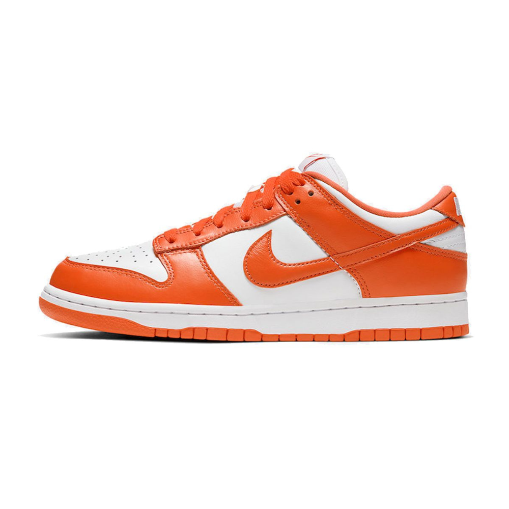 todas las zapatillas