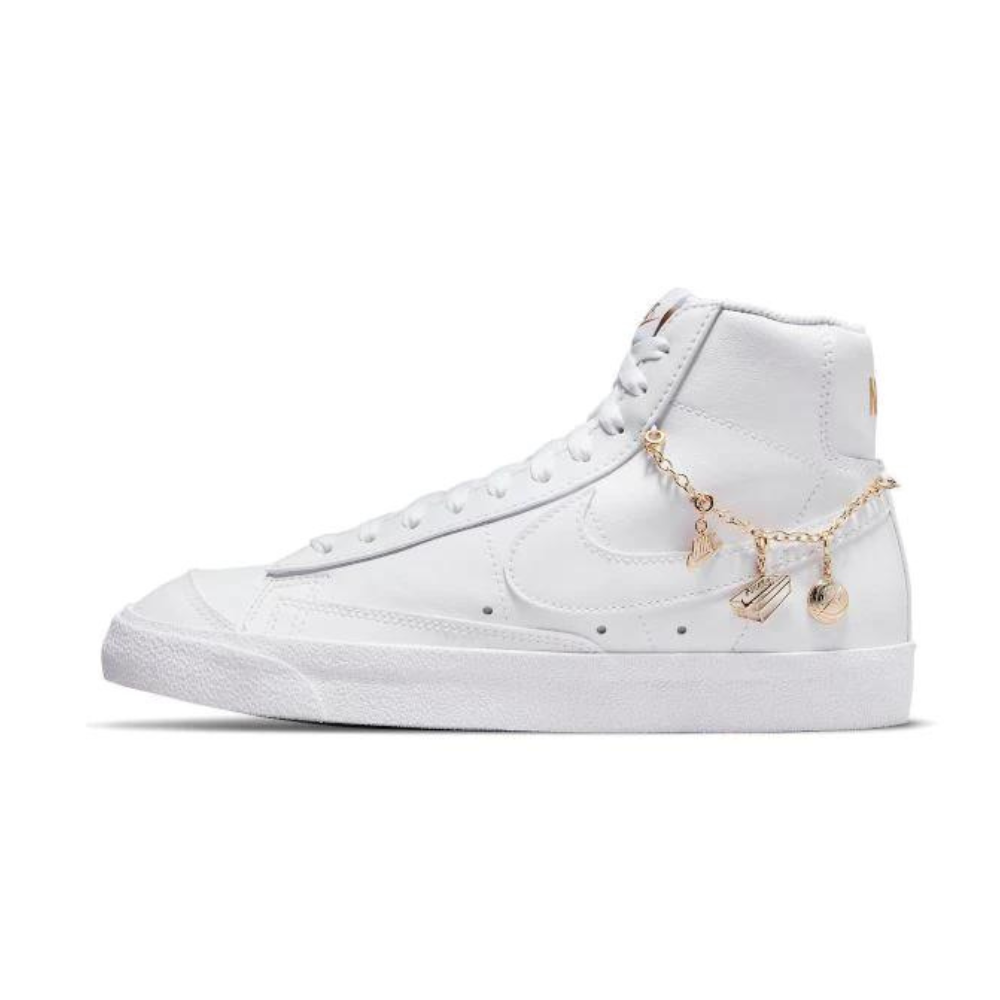tous les sneakers