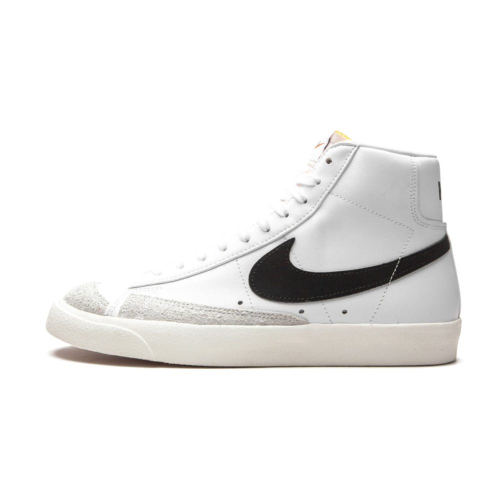 tous les sneakers