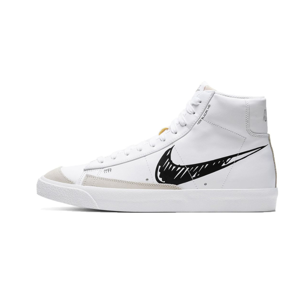 tous les sneakers