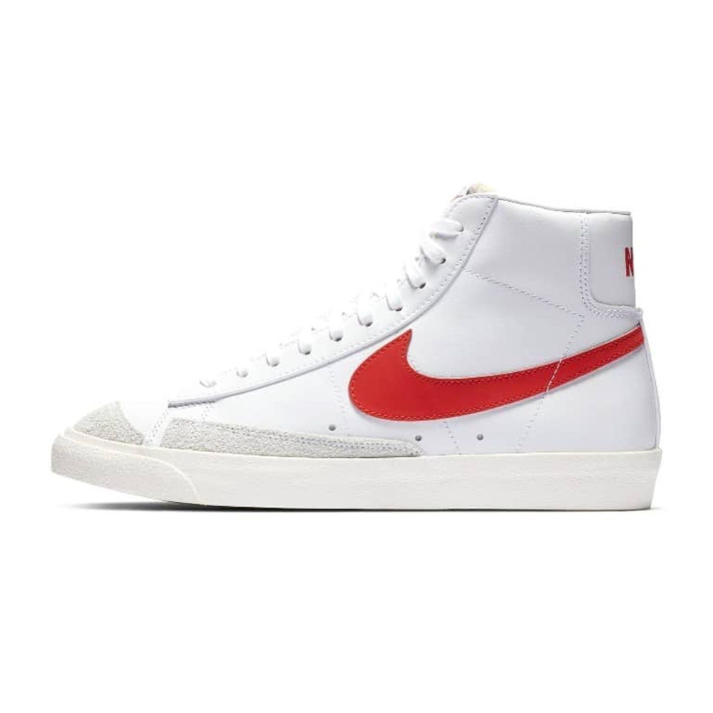 tous les sneakers